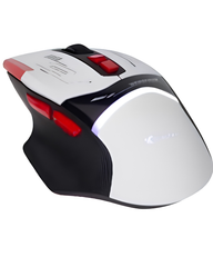 Xtrike Me GM-323 RGB Gaming Mouse | High Precision Wired USB Gaming Mouse for PC & Laptop