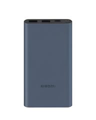 Xiaomi Mi 10000mAh 22.5W Fast Charging Power Bank USB-C Two-Way Fast Charge