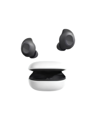 Samsung Galaxy Buds FE True Wireless Earbuds with Active Noise Cancellation
