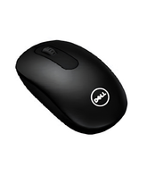 Dell WM428 Wireless Mouse 2.4GHz USB Optical Mouse for PC & Laptop