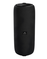 Kisonli Q22 Plus 16W Bluetooth Waterproof Portable Speaker | FM, USB, TF, AUX & TWS