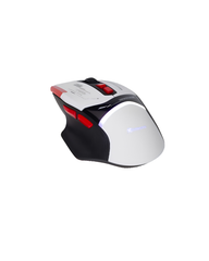 Xtrike Me GM-323 RGB Gaming Mouse | High Precision Wired USB Gaming Mouse for PC & Laptop