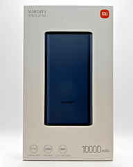 Xiaomi Mi 10000mAh 22.5W Fast Charging Power Bank USB-C Two-Way Fast Charge