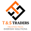 T&S Traders