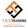 T&S Traders