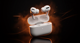 Earbuds Pro 2 – Premium Wireless Bluetooth Earbuds with ANC, ENC & Touch Control
