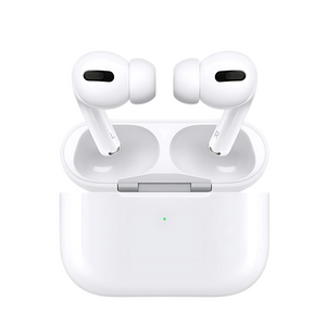 Apple AirPods Pro (Non-ANC) – Premium Sound & Comfort