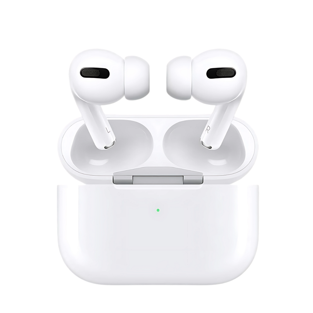 Apple AirPods Pro (Non-ANC) – Premium Sound & Comfort