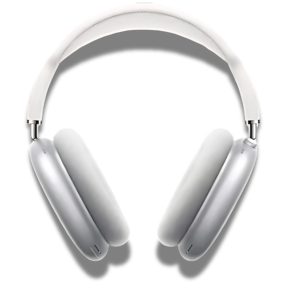 Apple AirPods Max – Over-Ear ANC Headphones