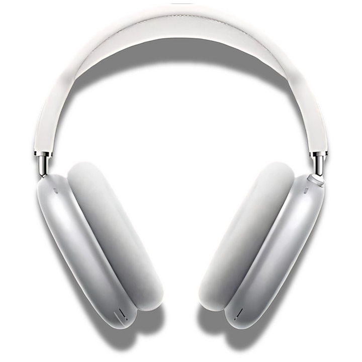 Apple AirPods Max – Over-Ear ANC Headphones