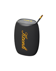 Kisonli K20 10W Portable Bluetooth Speaker with Super Bass & Bluetooth 5.4