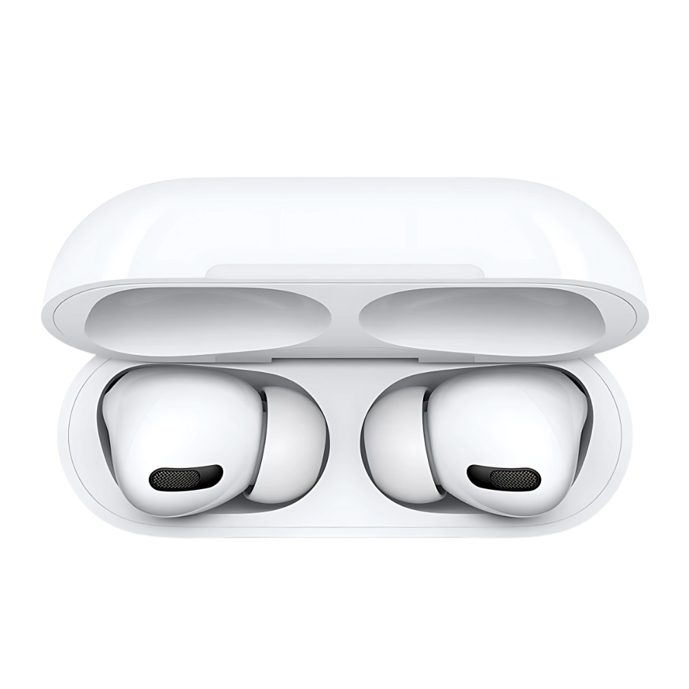 Apple AirPods Pro (Non-ANC) – Premium Sound & Comfort