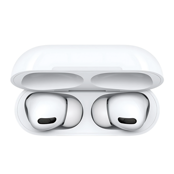 Apple AirPods Pro (Non-ANC) – Premium Sound & Comfort