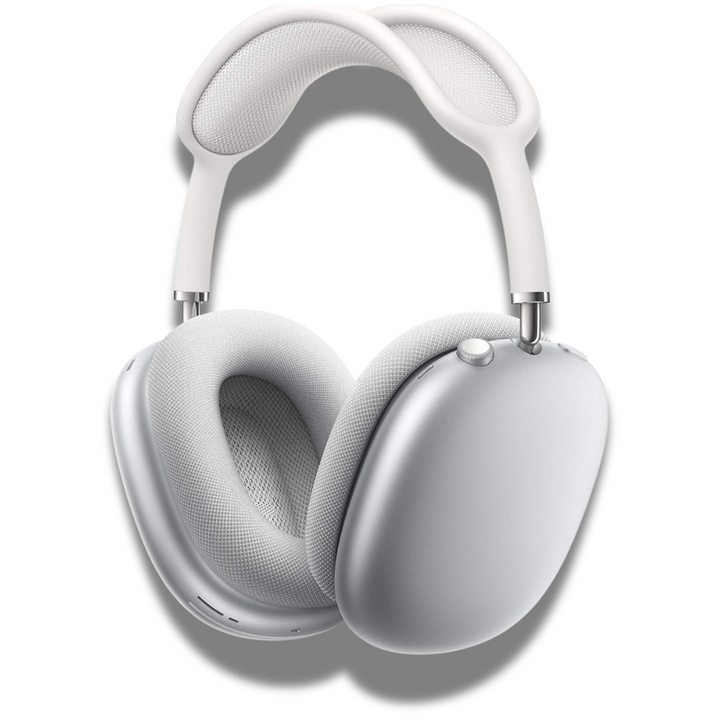 Apple AirPods Max – Over-Ear ANC Headphones