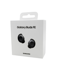 Samsung Galaxy Buds FE True Wireless Earbuds with Active Noise Cancellation