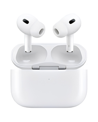 Earbuds Pro 2 – Premium Wireless Bluetooth Earbuds with ANC, ENC & Touch Control