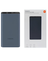Xiaomi Mi 10000mAh 22.5W Fast Charging Power Bank USB-C Two-Way Fast Charge