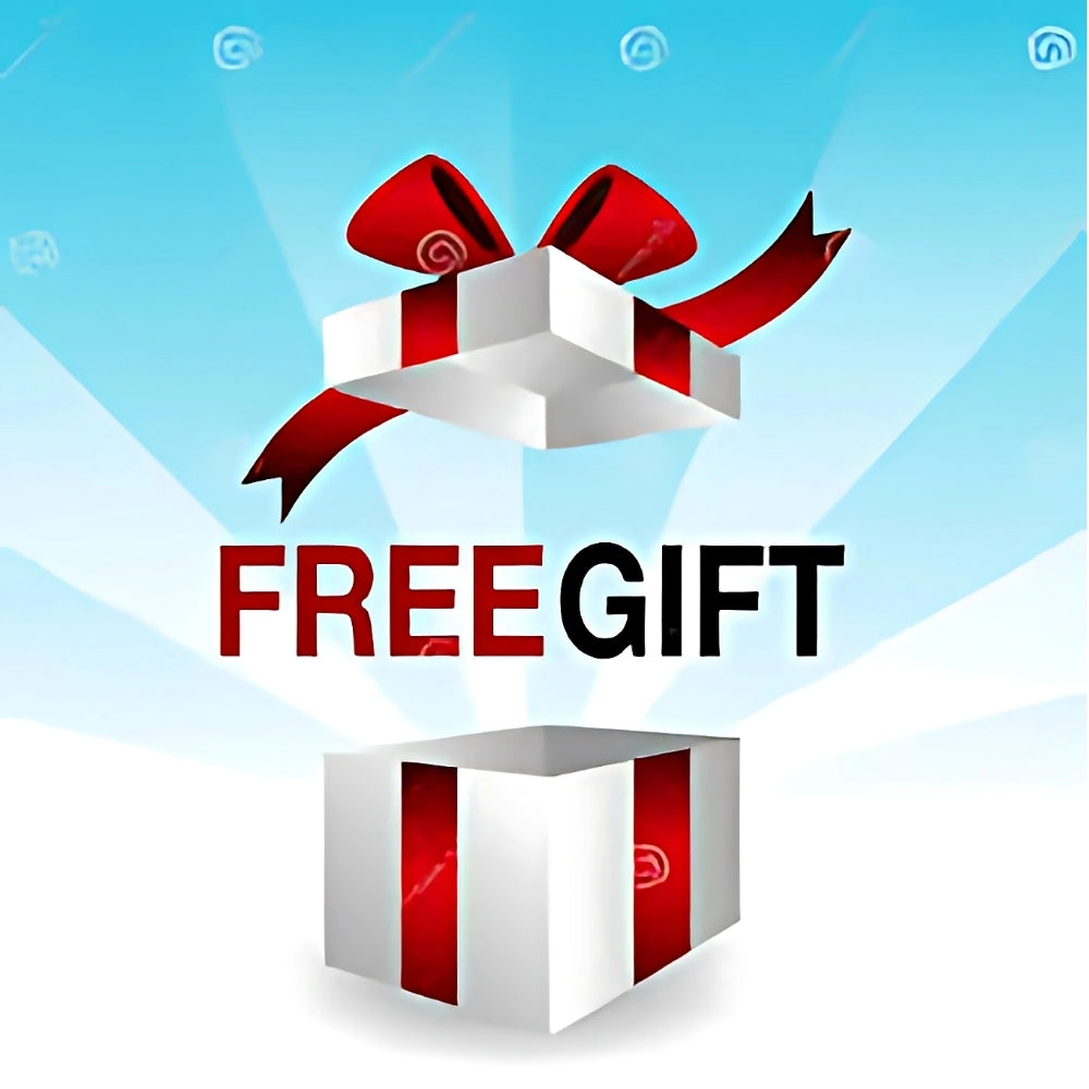Exclusive Combo Deal: X10 Pro Max Smartwatch + AirPods Pro 2 (Non-ANC) + FREE Gift!