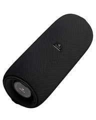 Kisonli Q22 Plus 16W Bluetooth Waterproof Portable Speaker | FM, USB, TF, AUX & TWS
