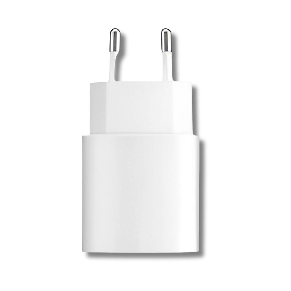 Samsung 25W Super Fast Charger – Official Adapter for Galaxy