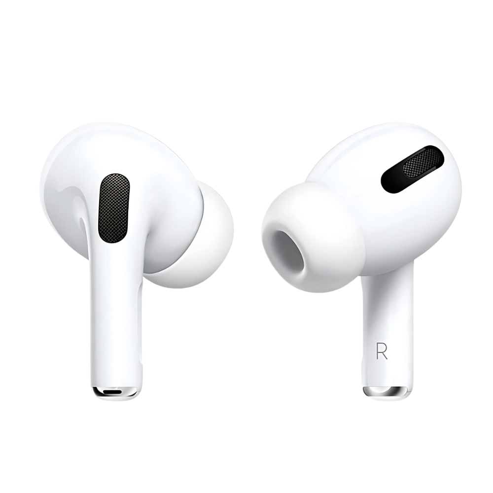Apple AirPods Pro (Non-ANC) – Premium Sound & Comfort