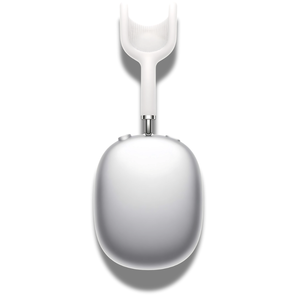 Apple AirPods Max – Over-Ear ANC Headphones