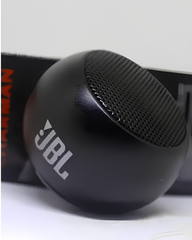 JBL Mini M3S Portable Bluetooth Speaker Wireless Mini Speaker with HD Sound