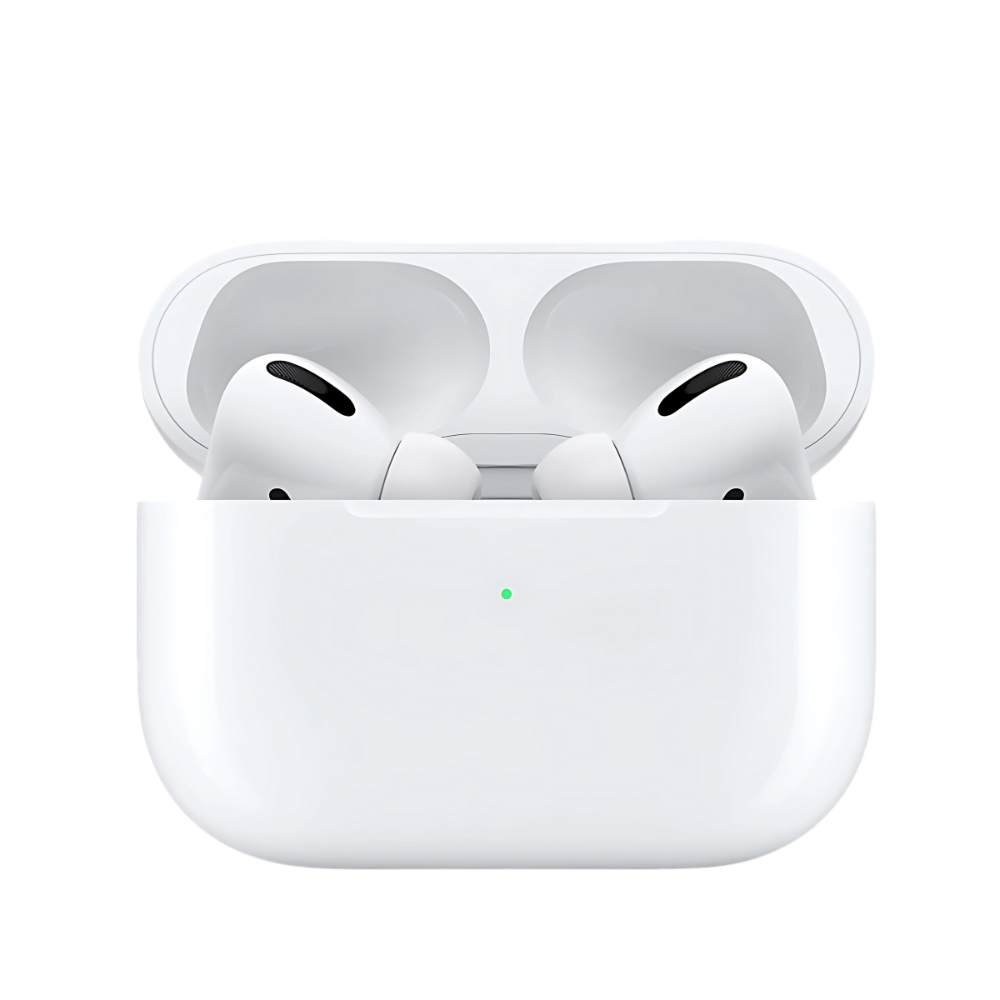 Apple AirPods Pro (Non-ANC) – Premium Sound & Comfort