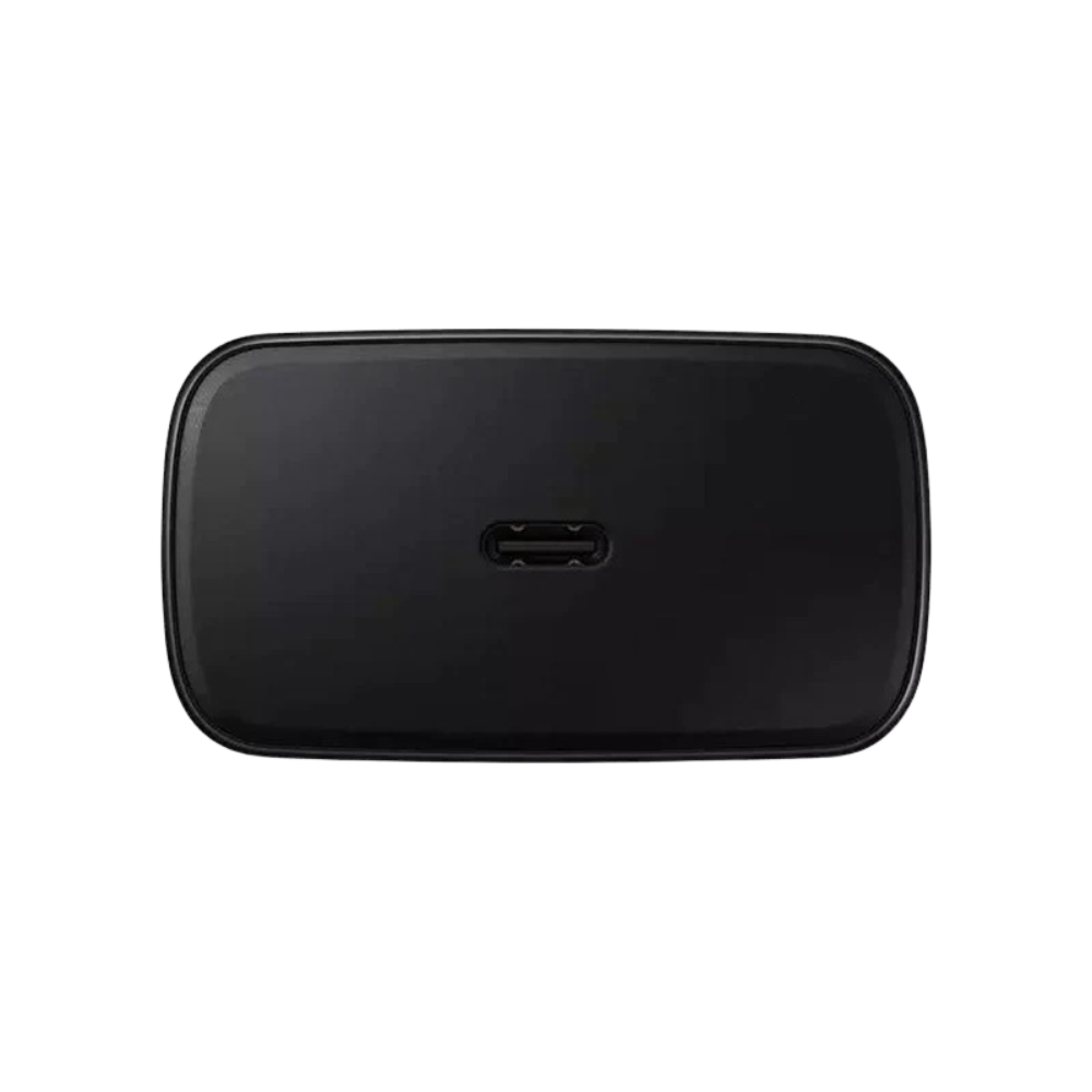 Samsung 45W Super Fast Charger – PD 3.0 Adapter