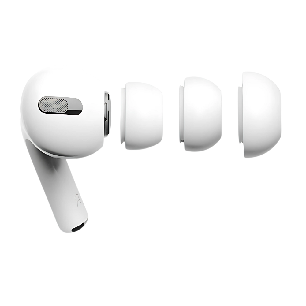 Apple AirPods Pro (Non-ANC) – Premium Sound & Comfort