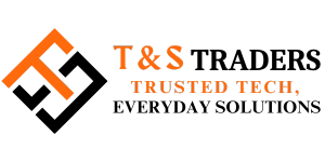 T&S Traders