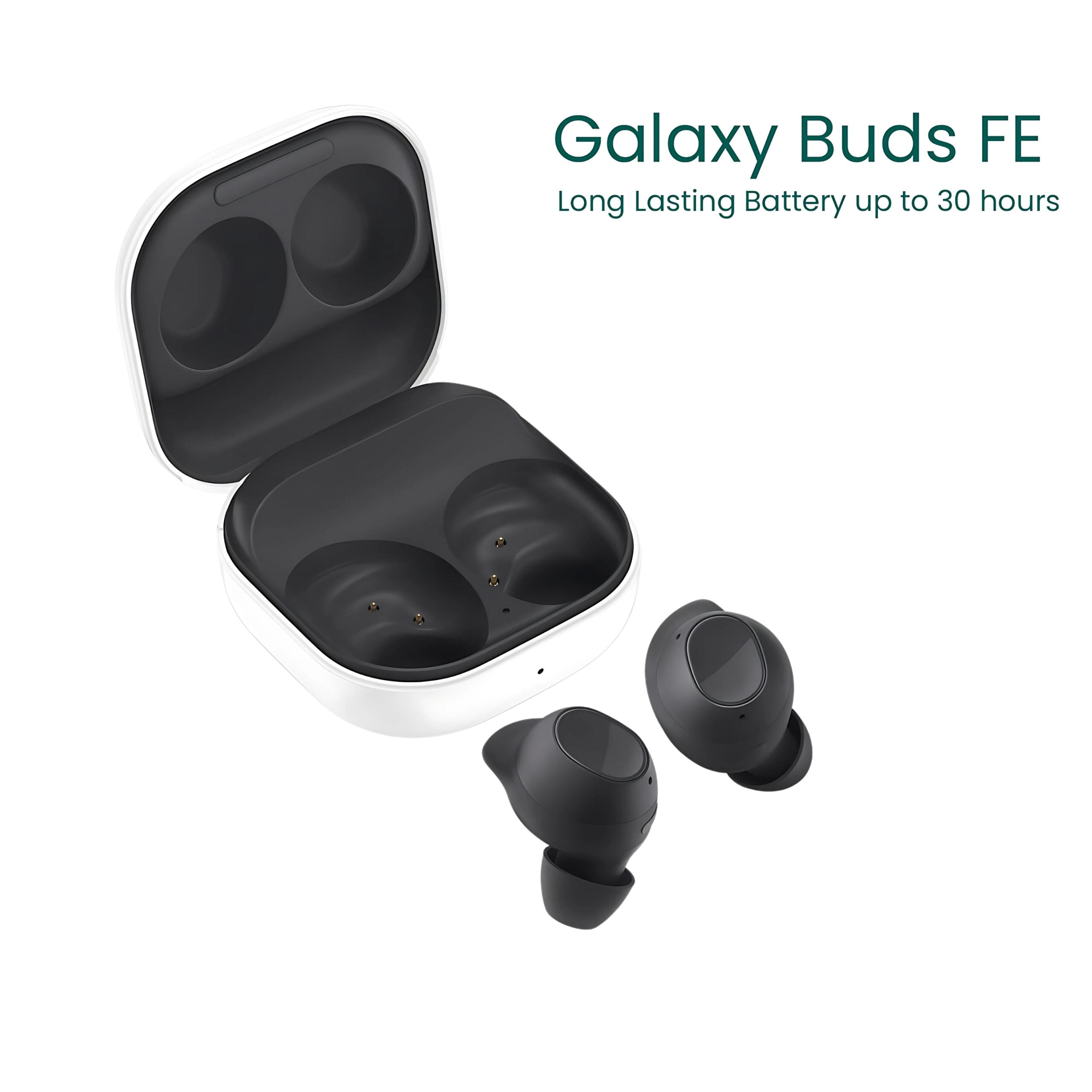 Samsung Galaxy Buds FE