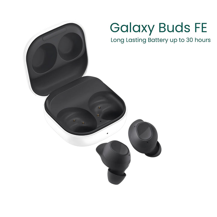 Samsung Galaxy Buds FE