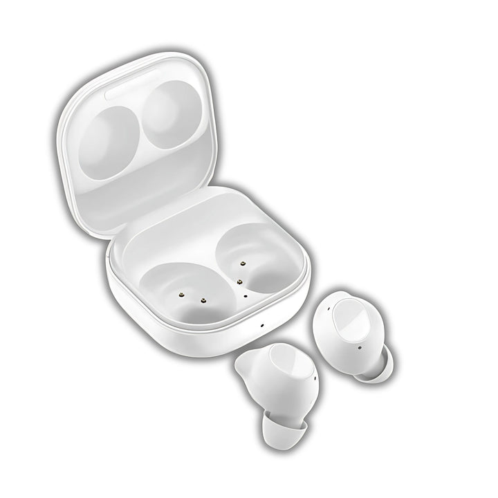 Samsung Galaxy Buds FE