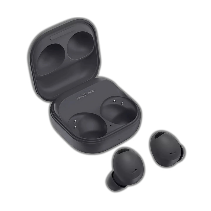 Samsung Galaxy Buds 2 Pro – ANC, 24-bit Hi-Fi Sound