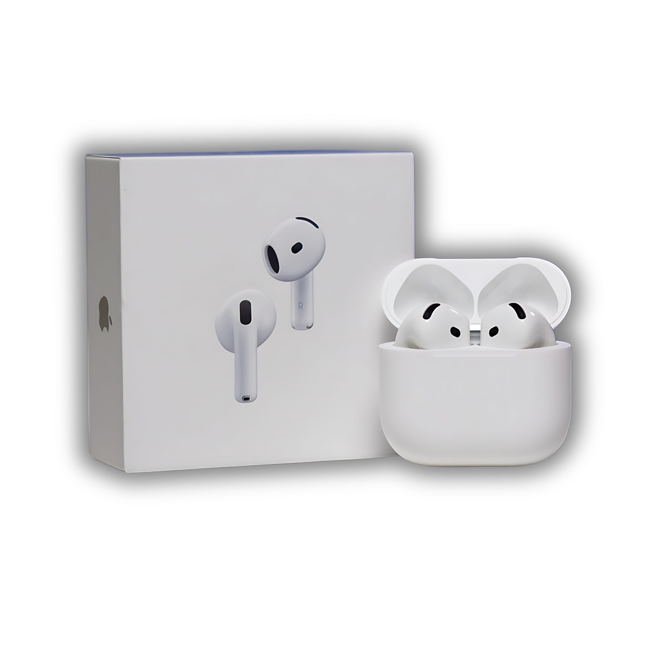 Apple AirPods 4 (NON ANC)