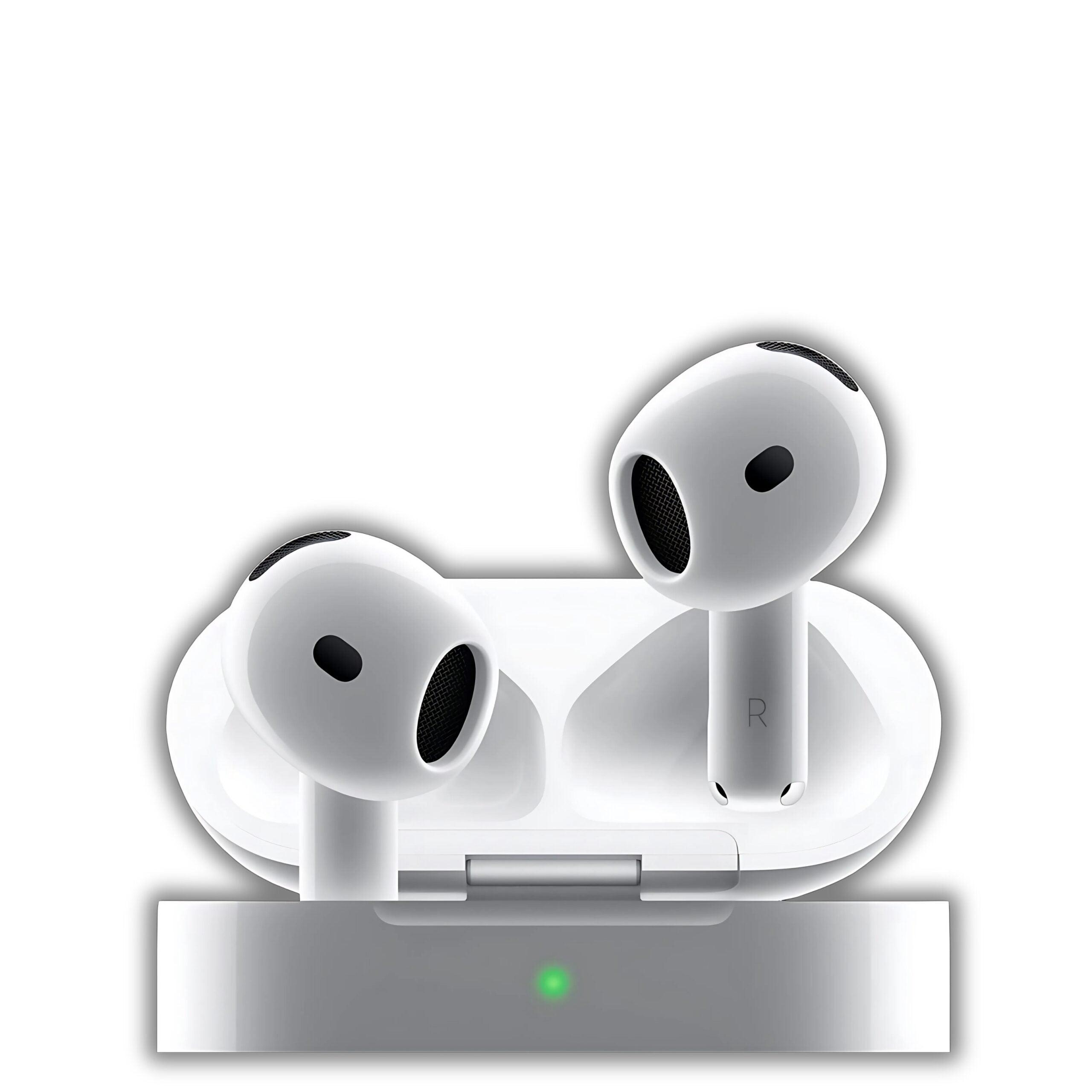 Apple AirPods 4 (NON ANC)