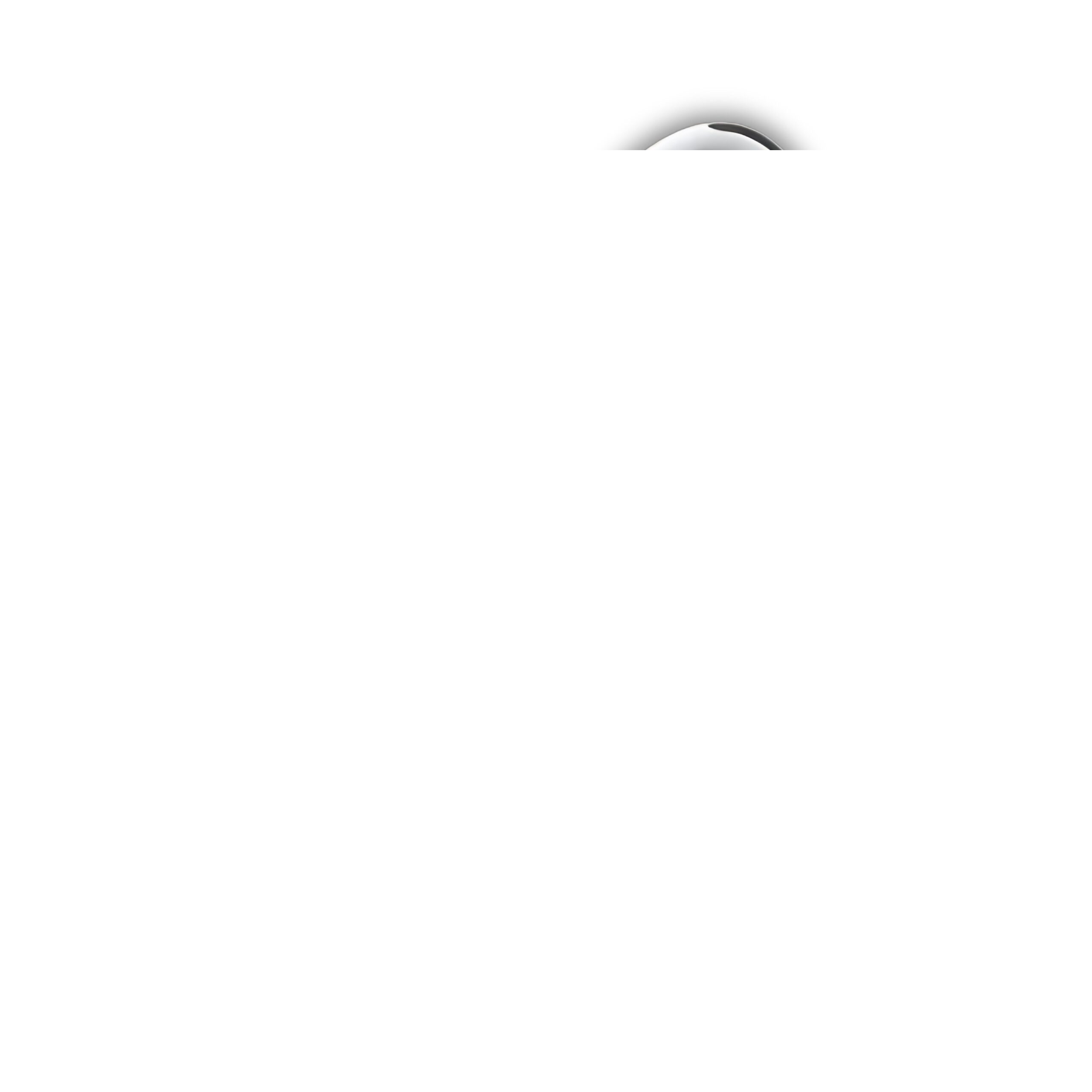 Apple AirPods 4 (ANC) – Next-Gen Sound with Active Noise Cancellation..