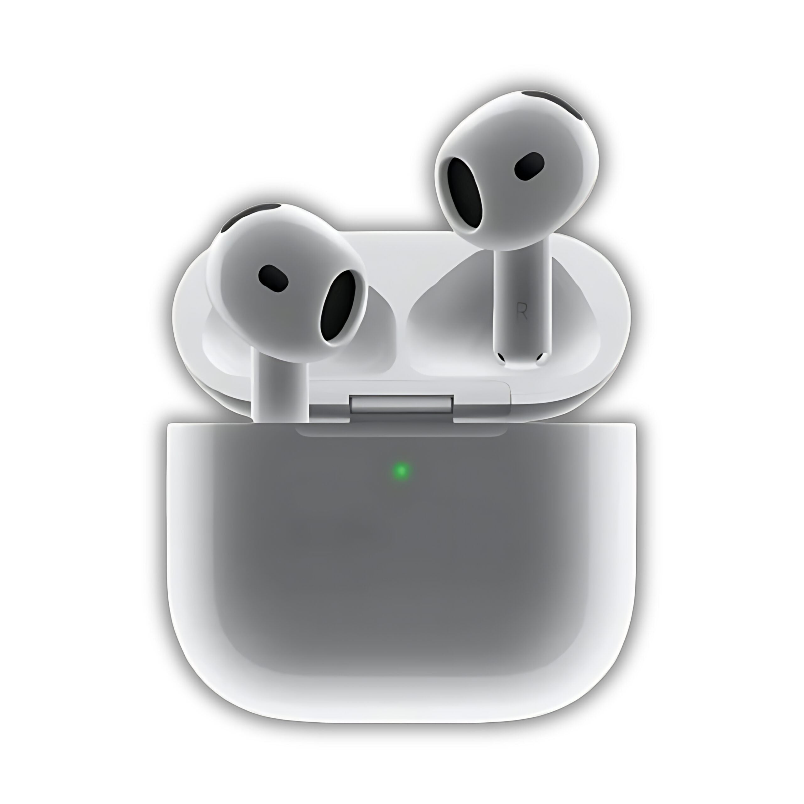Apple AirPods 4 (NON ANC)