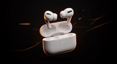 Earbuds Pro 2 – Premium Wireless Bluetooth Earbuds with ANC, ENC & Touch Control