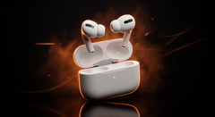 Earbuds Pro 2 – Premium Wireless Bluetooth Earbuds with ANC, ENC & Touch Control