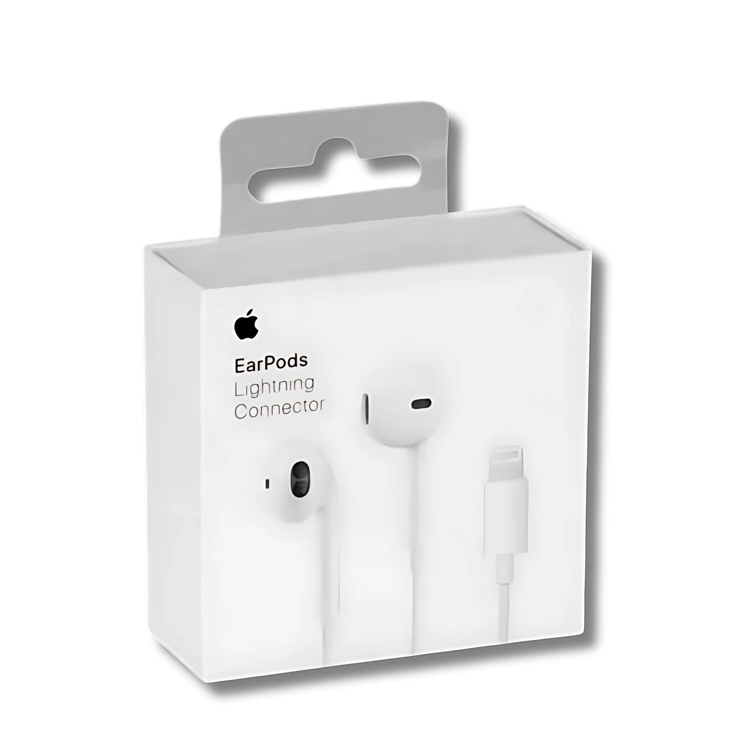 iPhone 6 Earphones – Wired Earbuds with Mic & Remote – T&S Traders