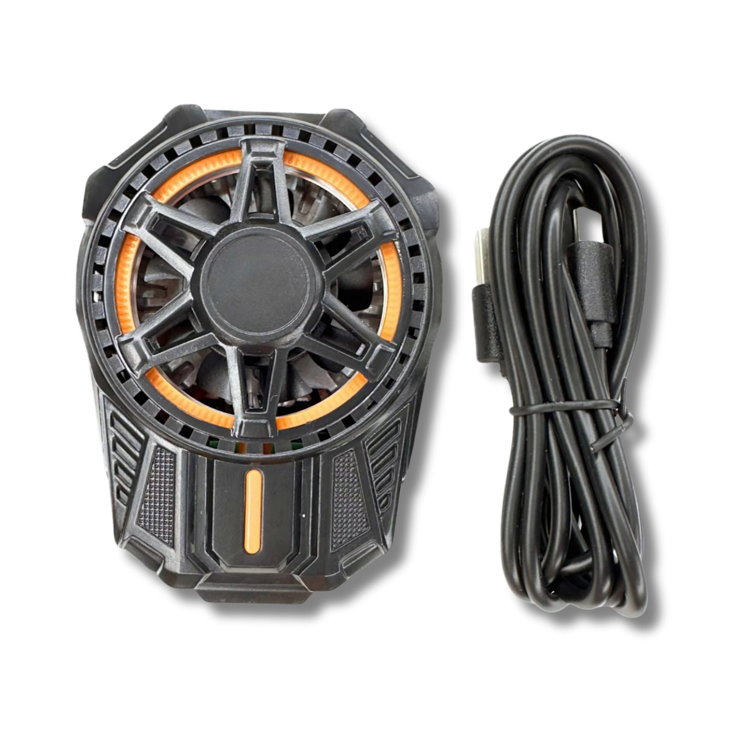MOBILE RADIATOR COOLING FAN SL-01