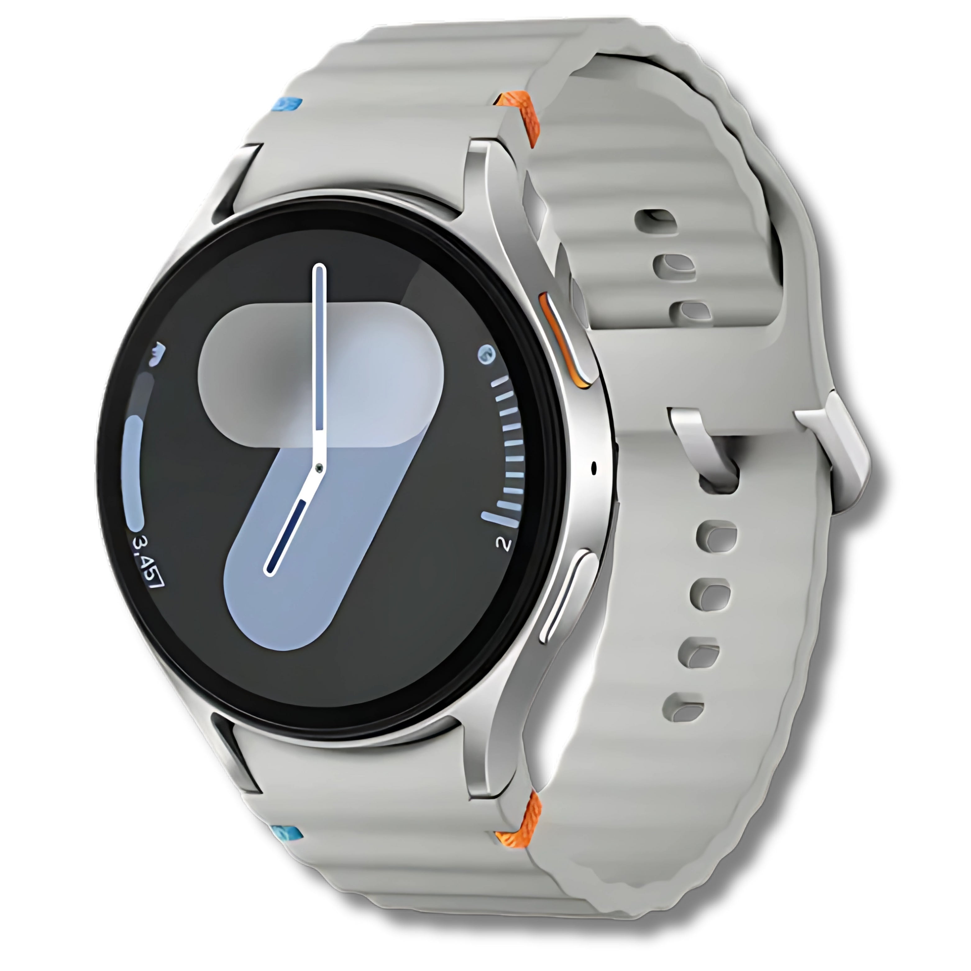 Samsung Galaxy Watch 7 Smartwatch The Ultimate Smartwatch for, Fitness