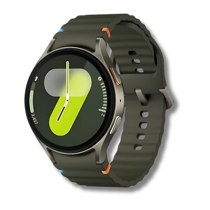 Samsung Galaxy Watch 7 Smartwatch The Ultimate Smartwatch for, Fitness
