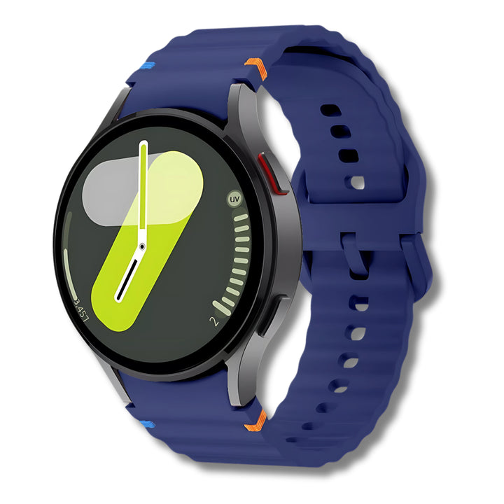 Samsung Galaxy Watch 7 Smartwatch The Ultimate Smartwatch for, Fitness